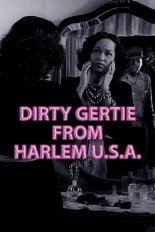Dirty Gertie From Harlem U.S.A.