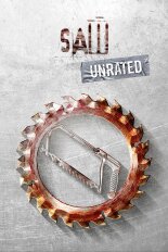Saw: Unrated