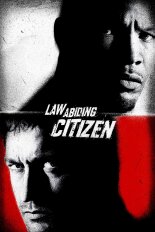 Law Abiding Citizen