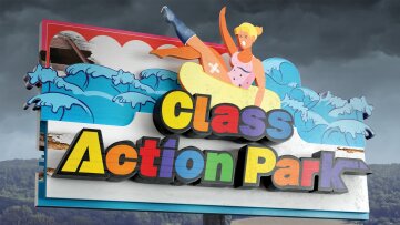 Class Action Park