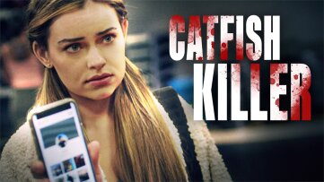 Catfish Killer