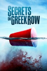 Secrets on Greek Row