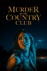 Murder at the Country Club