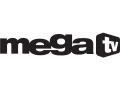 MegaTV
