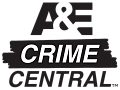 crimecentral