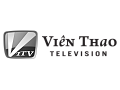 Vien Thao TV