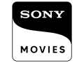 Sony Movie Channel HD