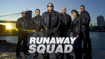 Runaway Squad