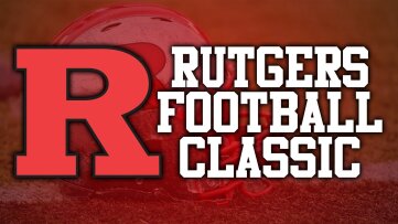 Rutgers Football Classic