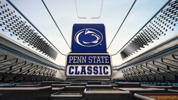 Penn State Football Classic