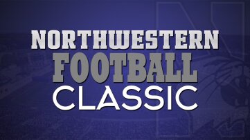 Northwestern Football Classic