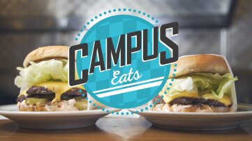 Campus Eats