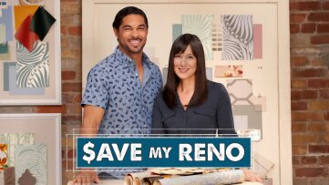 Save My Reno