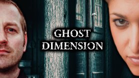 Ghost Dimension: Lockdown