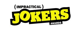 The Impractical Jokers Awards