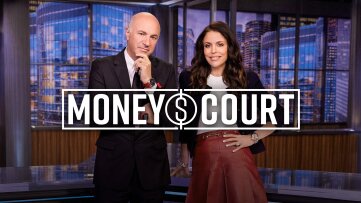 Money Court