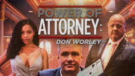 Power of Attorney: Don Worley