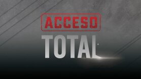 Acceso total