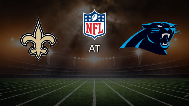 new orleans saints on directv today